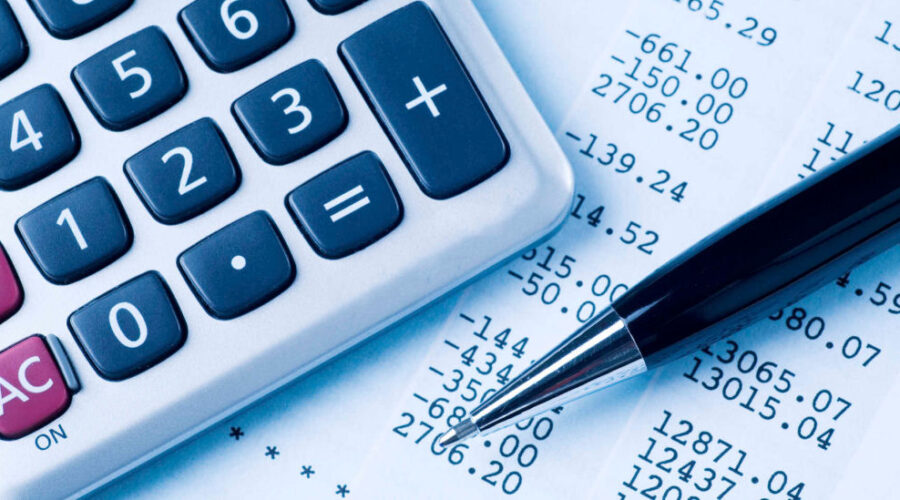 5 consejos para mejorar las finanzas en su emprendimiento