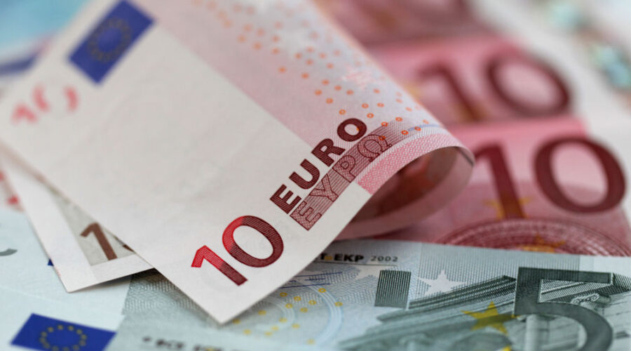 el dinero es un medio o un fin