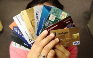 i_bcp-confirma-que-en-noviembre-procede-al-cambio-de-tarjetas-de-credito-y-debito-con-chip_6181