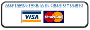 tarjetas-de-credito-debito