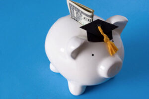 college-loan-refinance