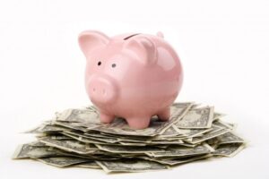 8-formas-de-ahorrar-dinero-para-pagar-deudas