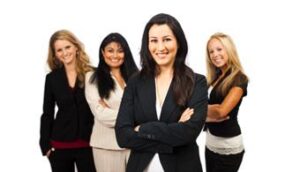 mujeres-profesionales-universiapr1318292145218