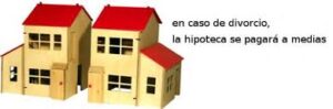 hipoteca 3