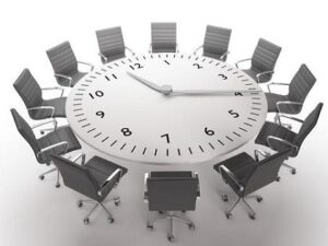 curso-gestion-de-reuniones-eficaces