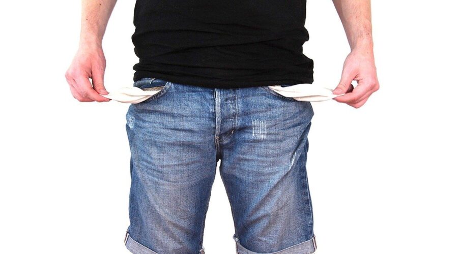 Qué se entiende por insolvencia actual e insolvencia inminente en el ámbito concursal