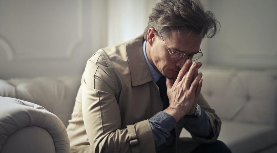 Qué significa ser deudor de buena fe, en el procedimiento de la segunda oportunidad