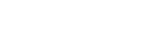 Logo Bergadà & Associats