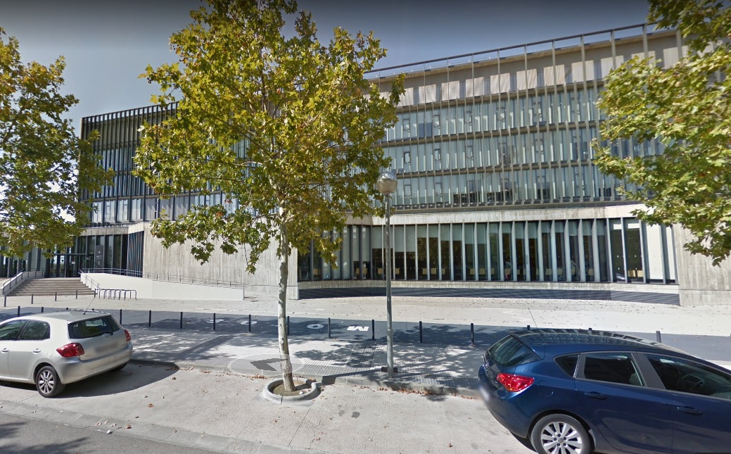 Los juzgados de Huesca perdonan a un empresario oscense una deuda de 127.615,12€ contraída con la Seguridad Social