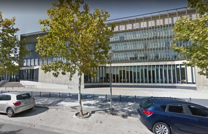 Los juzgados de Huesca perdonan una deuda al aplicar la Ley de la Segunda Oportunidad