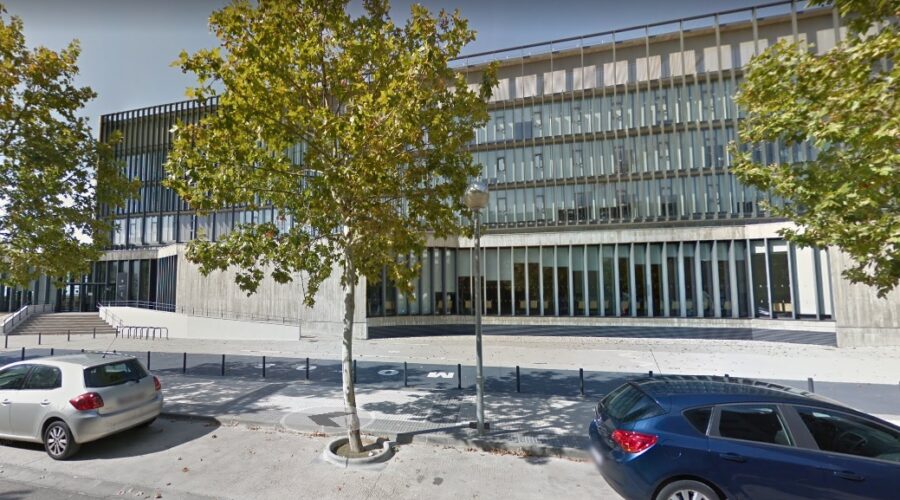 Los juzgados de Huesca perdonan una deuda al aplicar la Ley de la Segunda Oportunidad