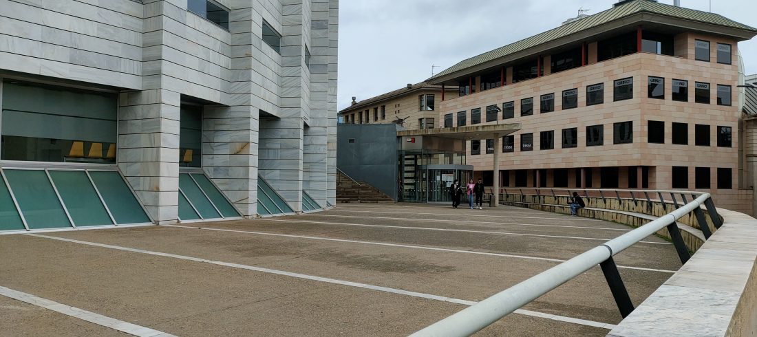 El juzgado mercantil de Lleida perdona una deuda de 57.226 euros a un vecino de Agramunt que se inició con una sanción de Hacienda