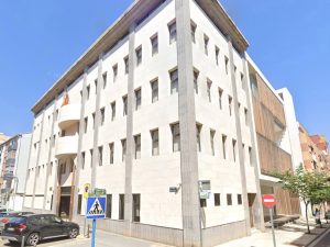El Juzgado de Sagunto perdona una deuda de 28.000 euros a un hombre que se vio endeudado por los préstamos rápidos solicitados sin su consentimiento por su expareja