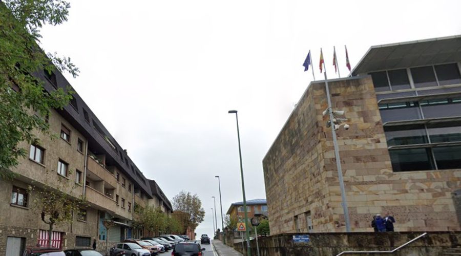 El Juzgado de Bilbao perdona una deuda de 518.368 euros a un matrimonio que tuvo que cerrar el centro de estética por la crisis del Covid-19