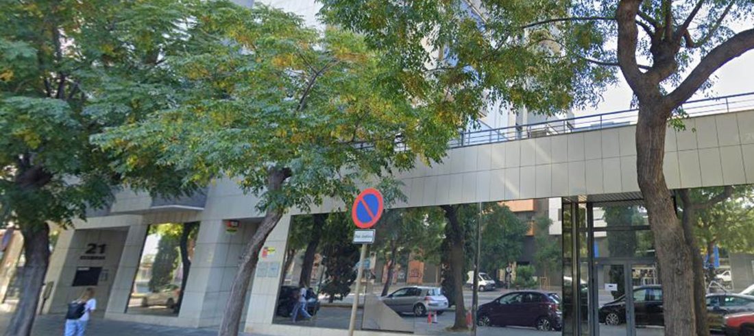 El Juzgado Mercantil de Tarragona perdona una deuda de 37.985 euros a una mujer cuya insolvencia tuvo su origen en el impago de la manutención de sus hijos por parte de su exmarido