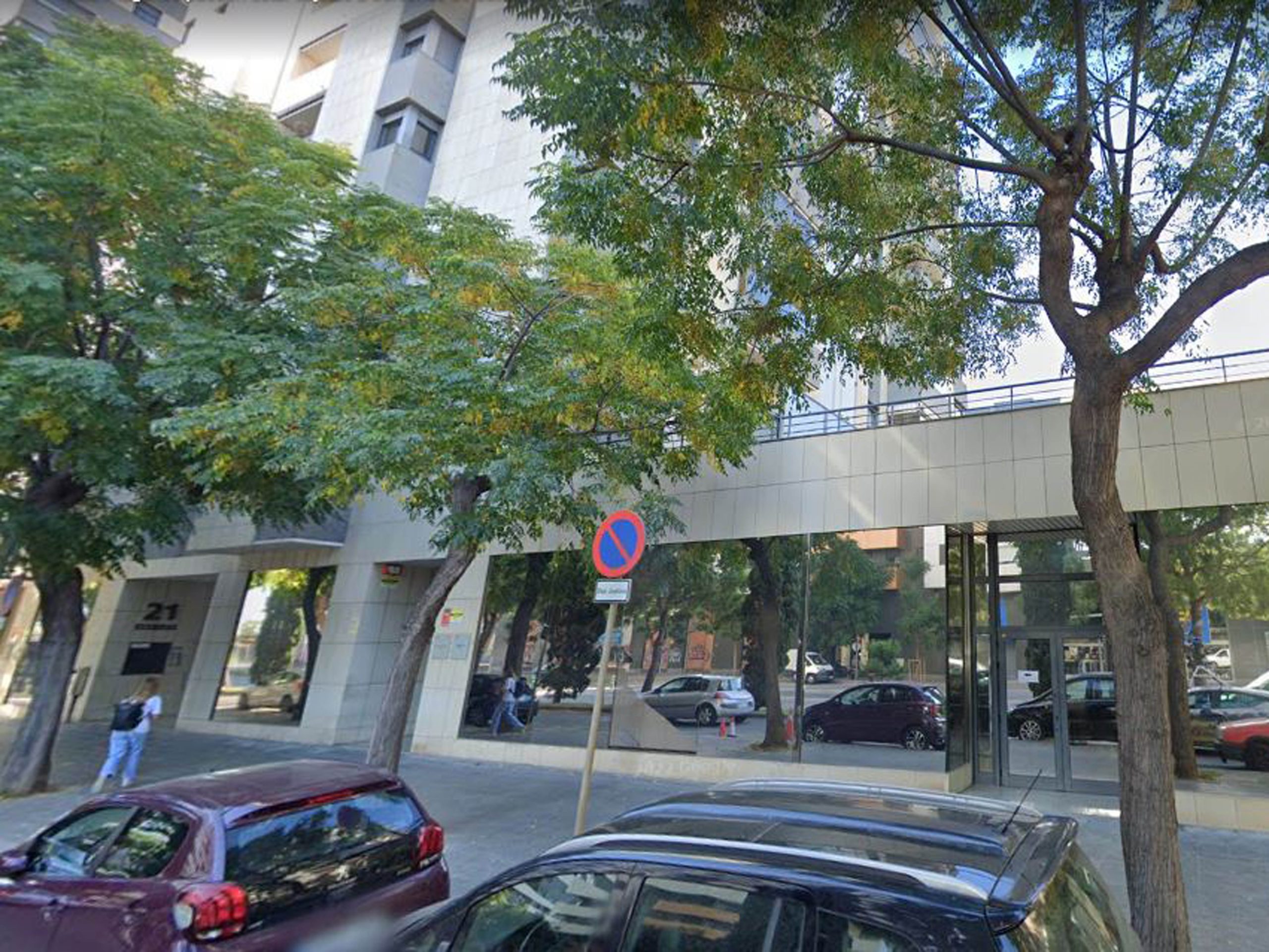 El Juzgado Mercantil de Tarragona perdona una deuda de 37.985 euros a una mujer cuya insolvencia tuvo su origen en el impago de la manutención de sus hijos por parte de su exmarido
