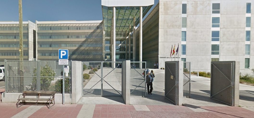 El Juzgado Mercantil de Murcia perdona una deuda 82.662 euros a una vecina de Totana afectada por la crisis de la construcción
